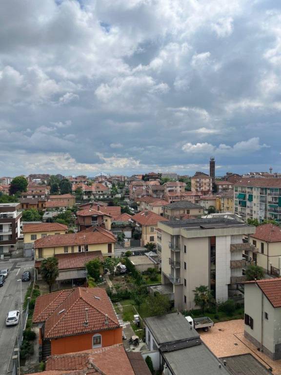immagine annuncio 5 di 13