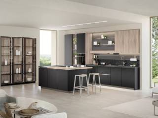 Appartamento in vendita a dubino via ronchi