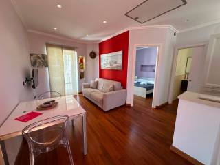 Appartamento in vendita a cefalù via ortolani di bordonaro, 55