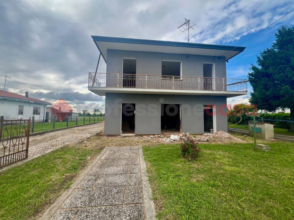 immagine annuncio 1 di 6