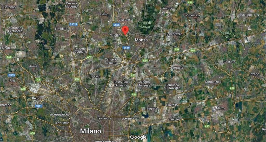 immagine annuncio 4 di 11