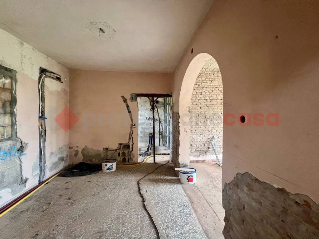 immagine annuncio 4 di 6