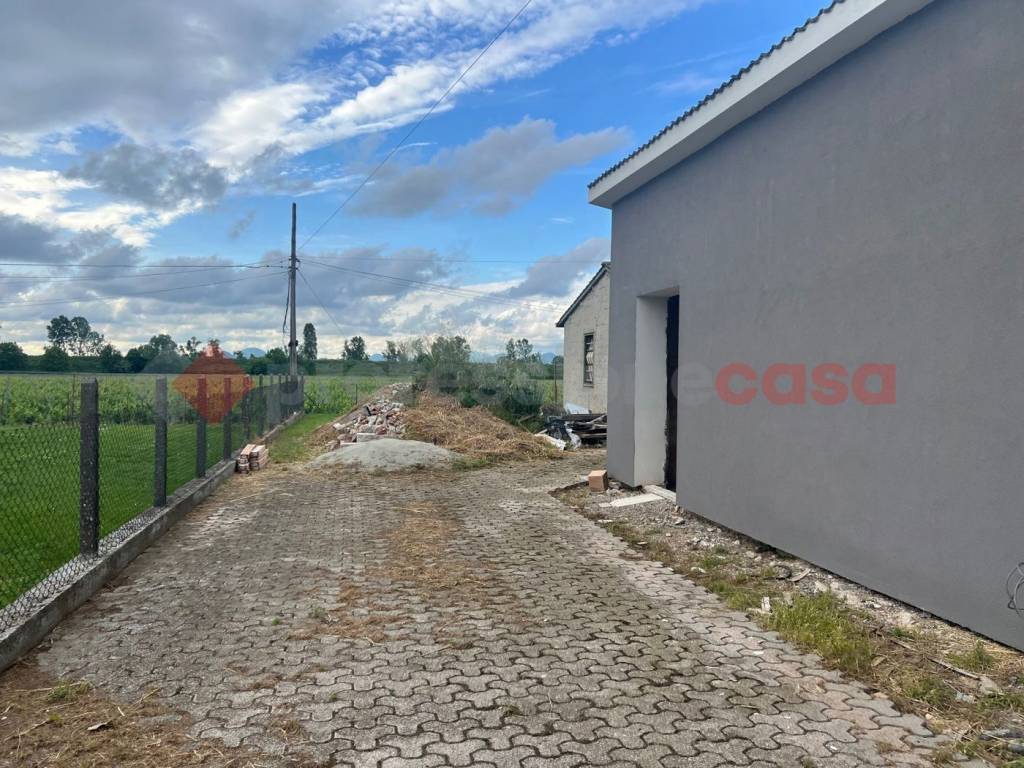 immagine annuncio 5 di 6