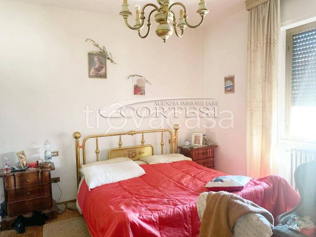 immagine annuncio 4 di 8