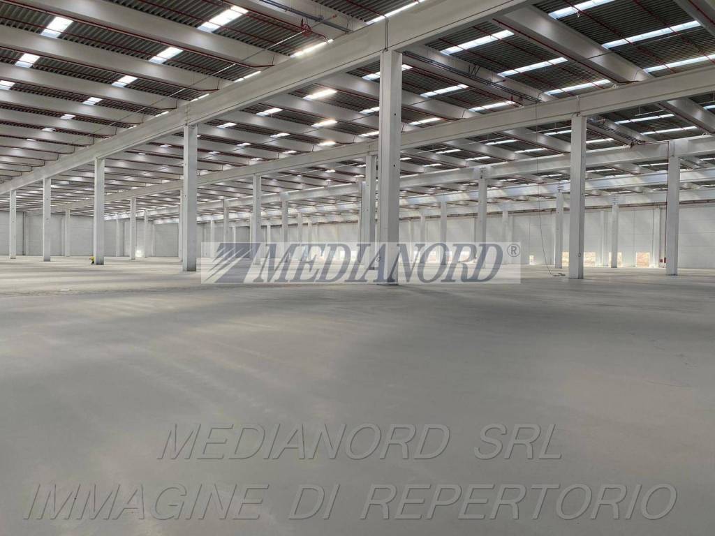 immagine annuncio 6 di 7