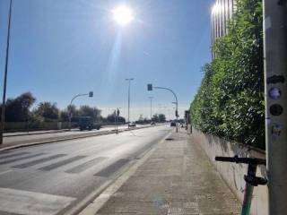 Appartamento in affitto a bari 