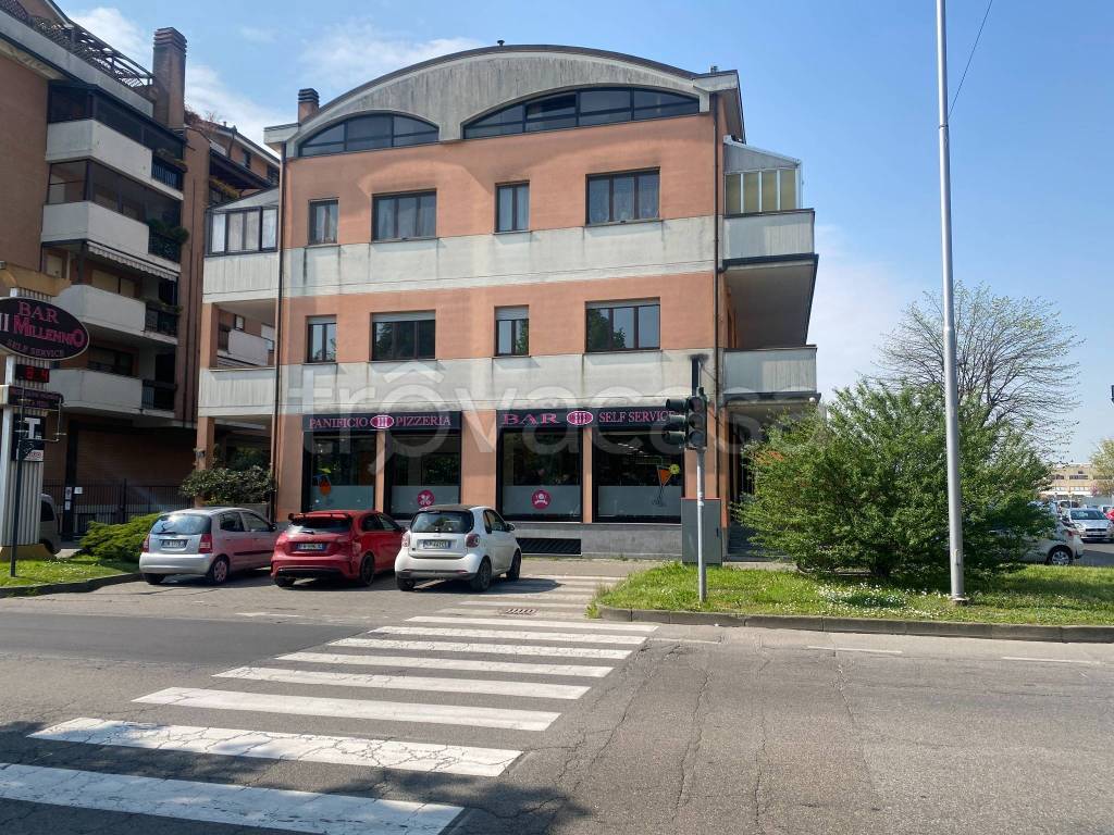 immagine annuncio 3 di 9