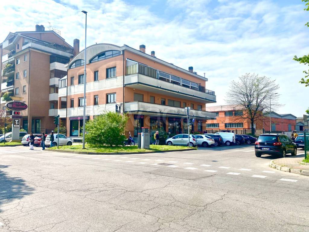immagine annuncio 8 di 9
