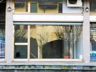 Hobby/tempo libero in in affitto da privato ad azzate via piave, 22