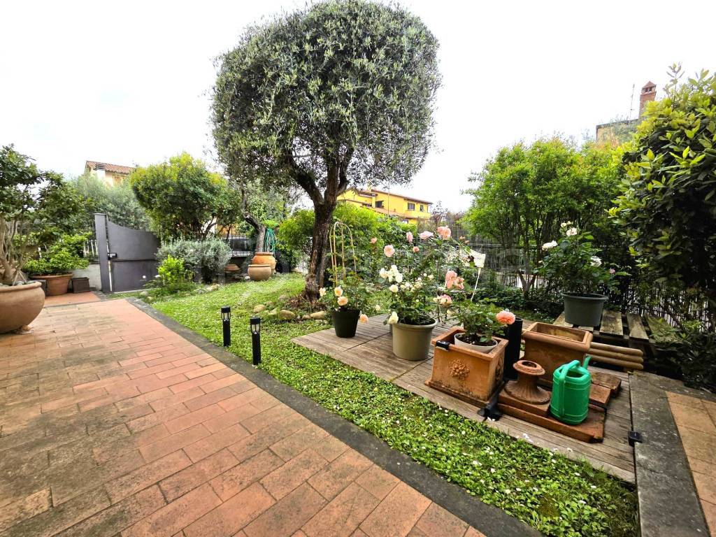 immagine annuncio 2 di 15
