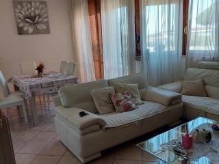 Appartamento in vendita a castelfranco di sotto 