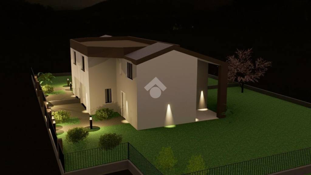 immagine annuncio 8 di 14