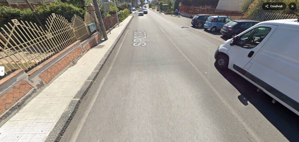 immagine annuncio 6 di 14