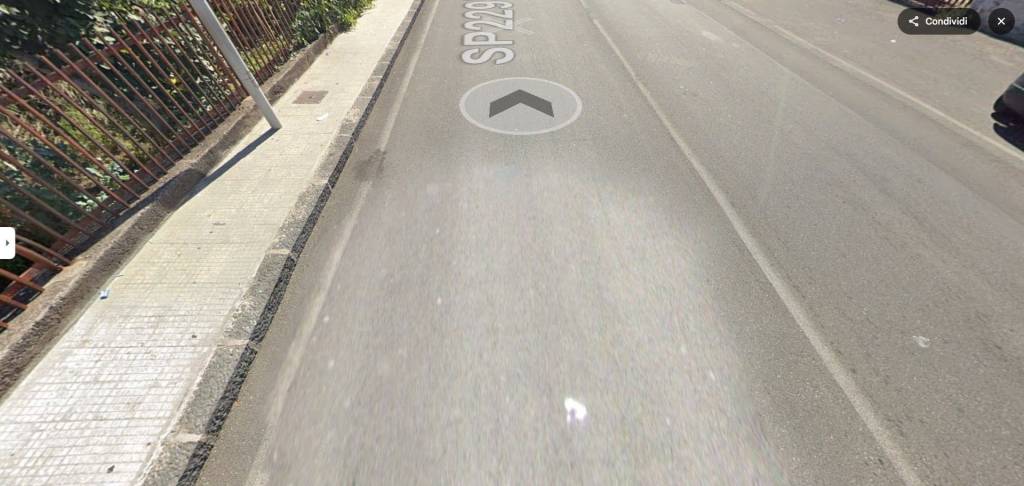 immagine annuncio 7 di 14