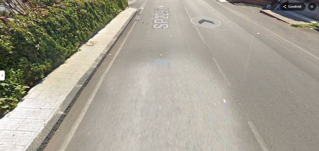 immagine annuncio 8 di 14