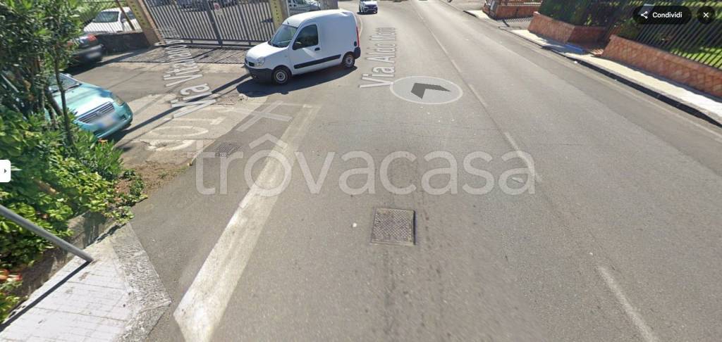 immagine annuncio 9 di 14