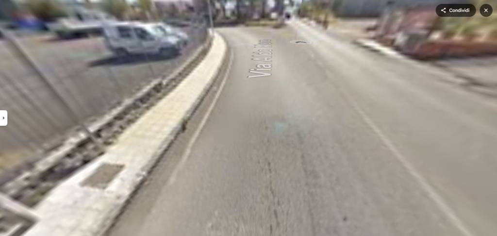 immagine annuncio 10 di 14