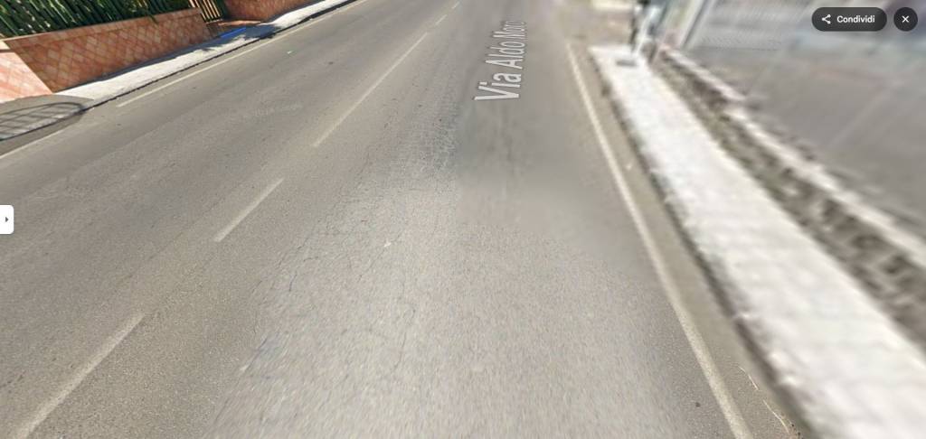 immagine annuncio 11 di 14