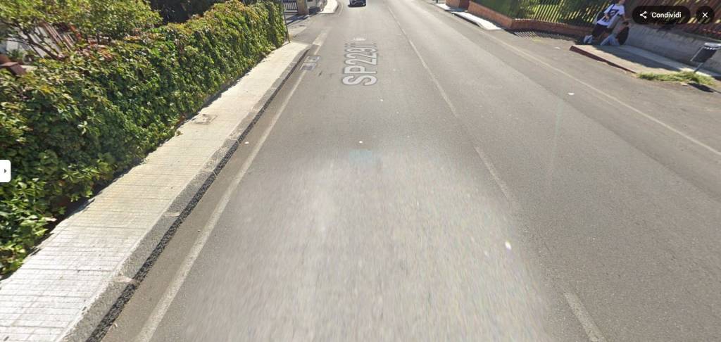 immagine annuncio 12 di 14