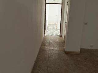 Appartamento in in vendita da privato a taranto corso umberto i, 10