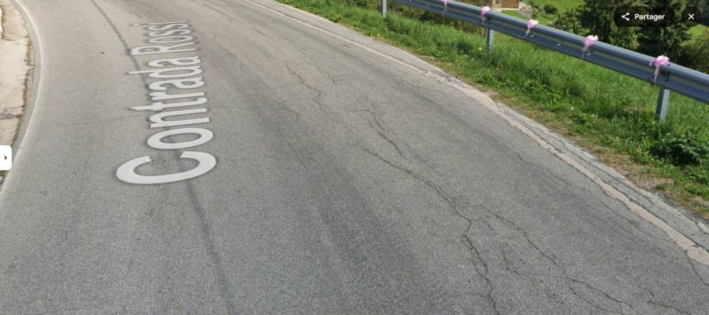 immagine annuncio 4 di 9