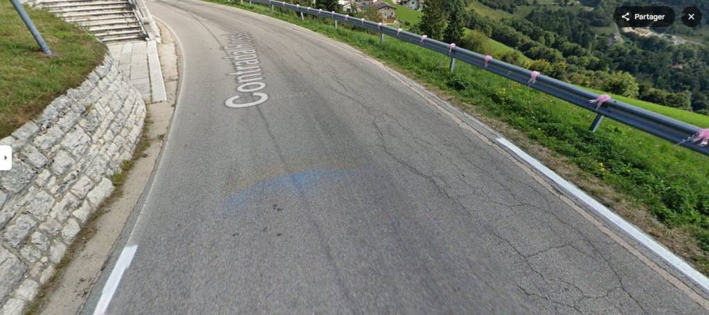 immagine annuncio 5 di 9