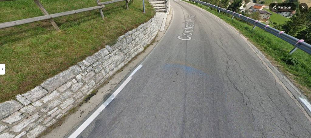 immagine annuncio 8 di 9