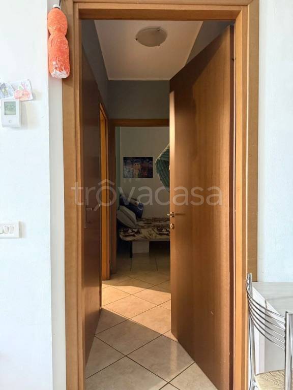 immagine annuncio 9 di 14