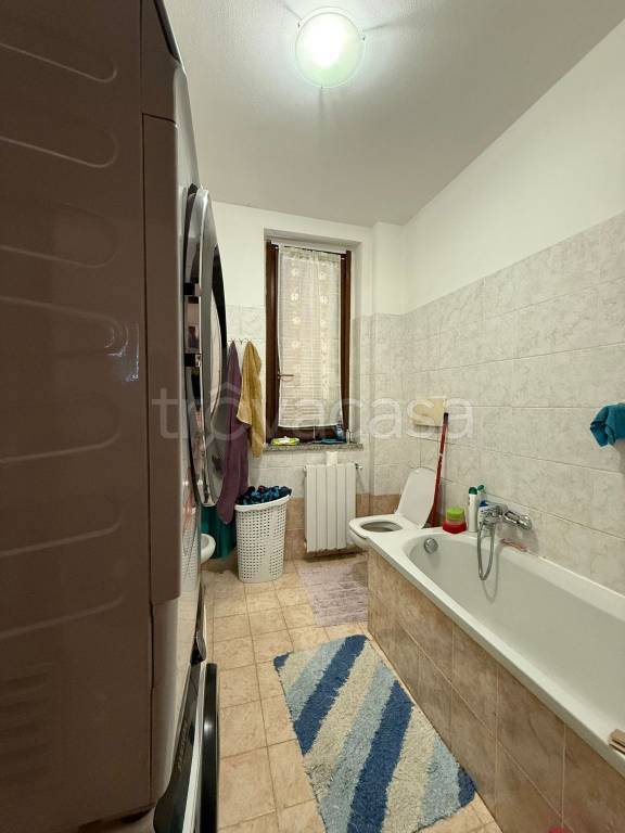 immagine annuncio 12 di 14