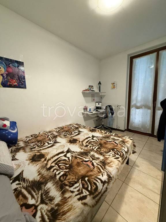immagine annuncio 10 di 14
