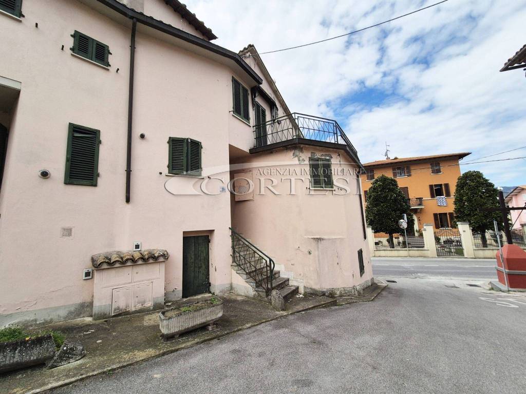 immagine annuncio 2 di 6