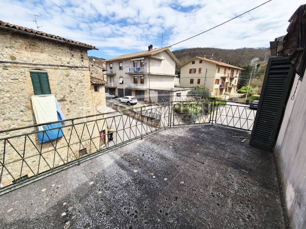 immagine annuncio 3 di 6