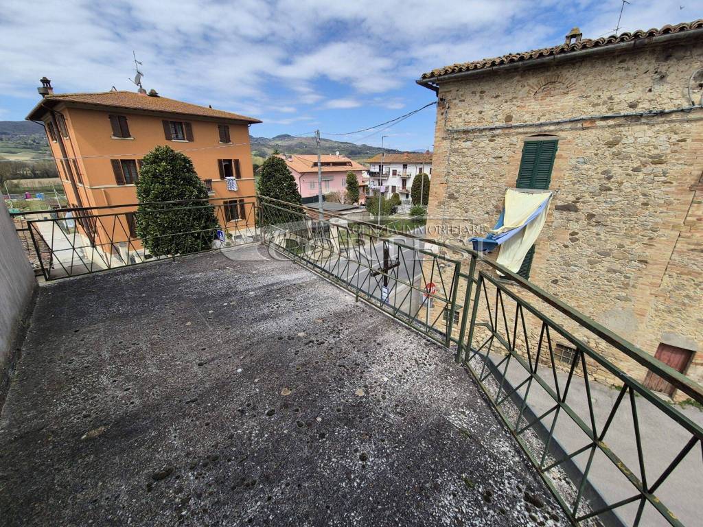 immagine annuncio 4 di 6