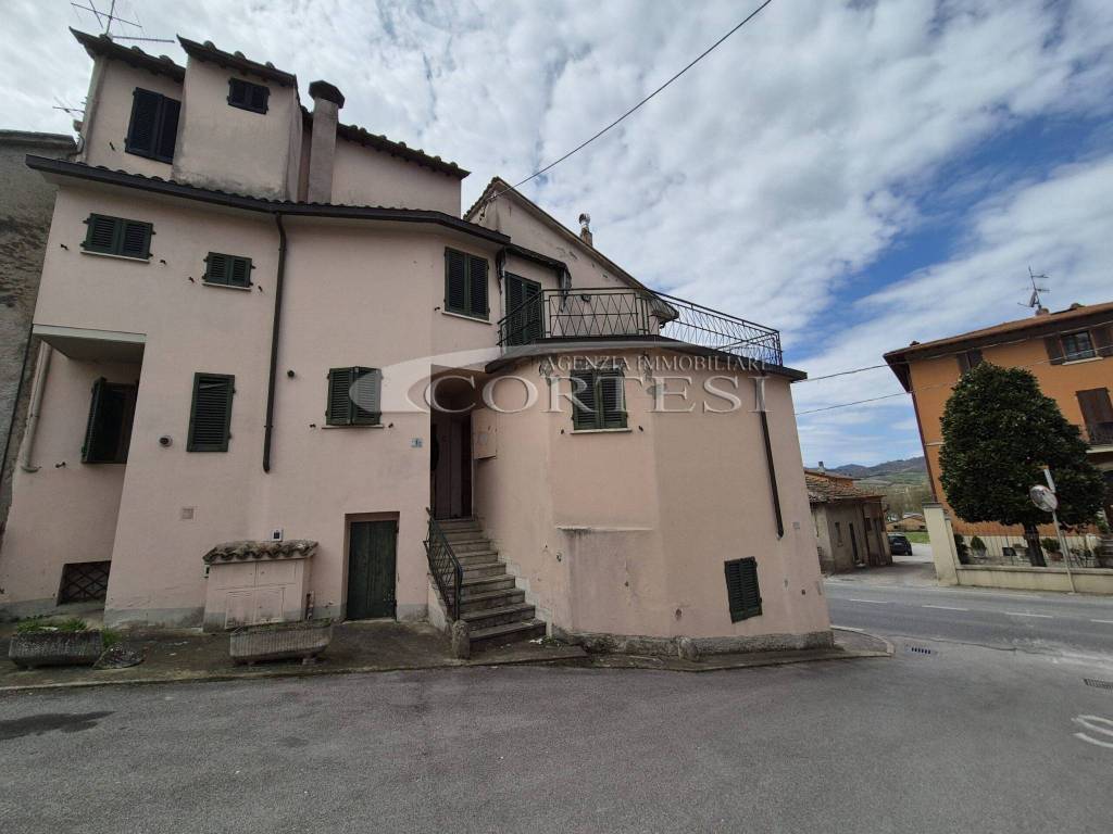 immagine annuncio 5 di 6