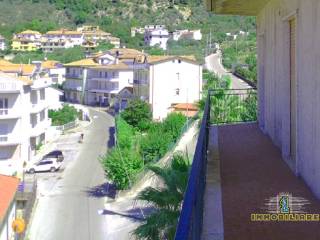 Appartamento in vendita a montecorvino rovella via patriello, 74