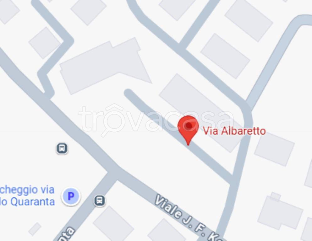 immagine annuncio 11 di 13