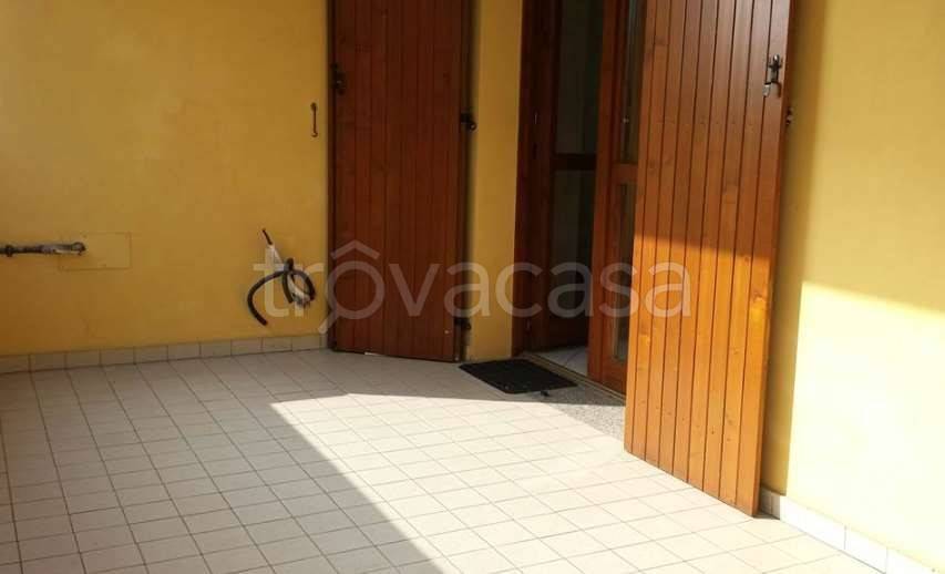 immagine annuncio 1 di 3