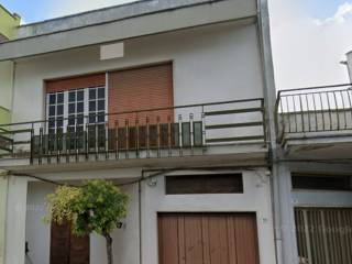 Appartamento in vendita ad aradeo via osanna, 74