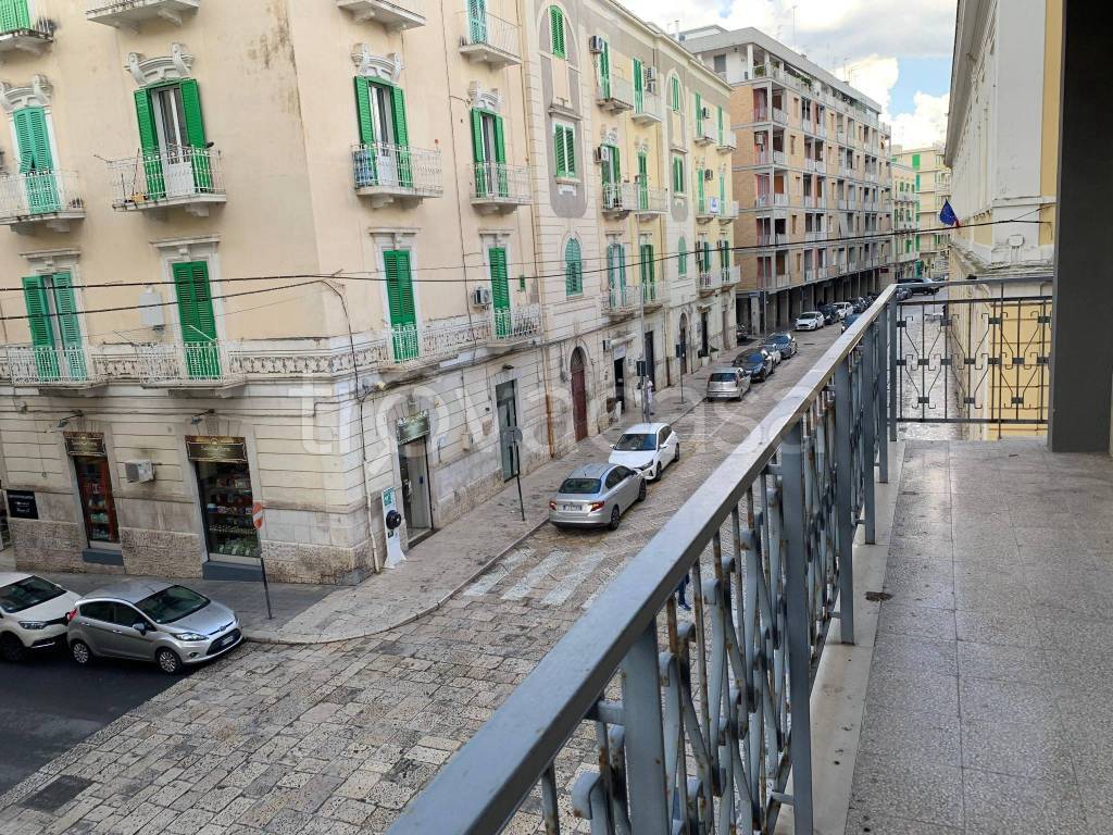 immagine annuncio 6 di 12