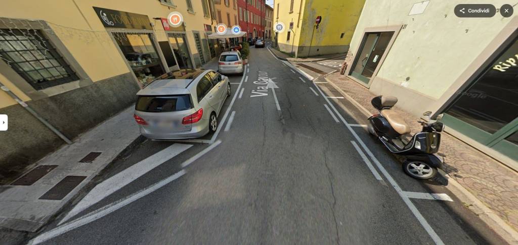 immagine annuncio 3 di 11