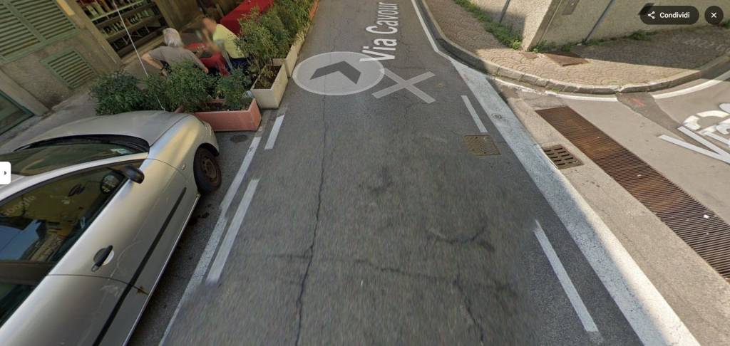 immagine annuncio 4 di 11