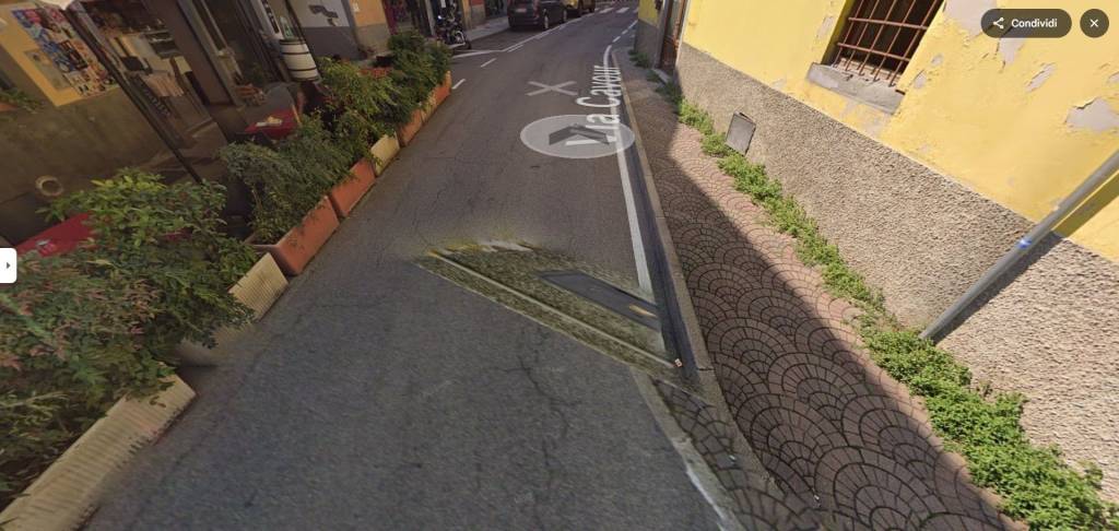 immagine annuncio 5 di 11