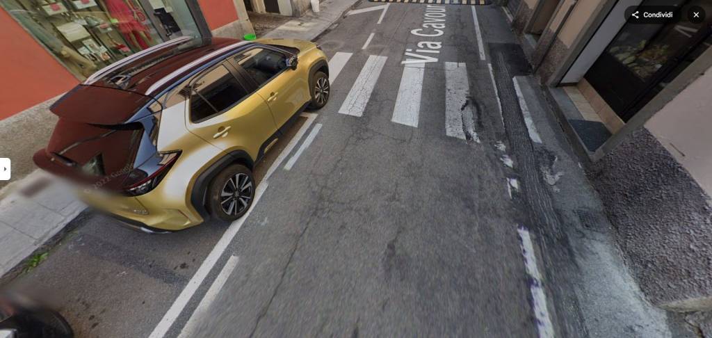 immagine annuncio 7 di 11