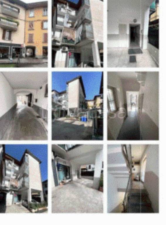immagine annuncio 9 di 11
