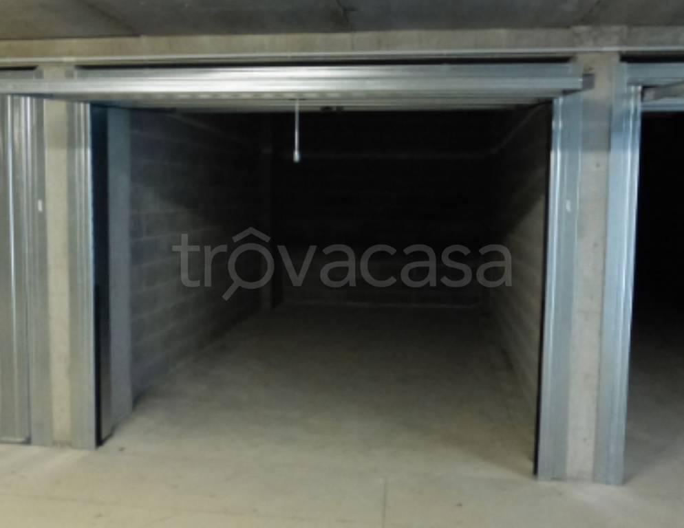 immagine annuncio 9 di 14