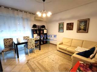 Appartamento in vendita a campolongo maggiore 