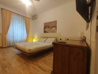 Appartamento in affitto a pietrasanta 