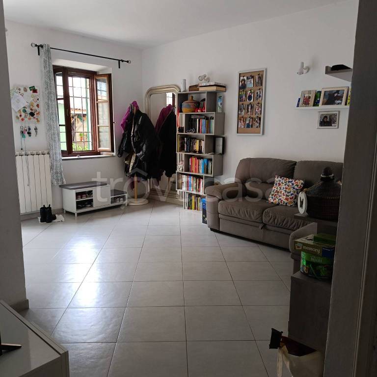 immagine annuncio 8 di 12