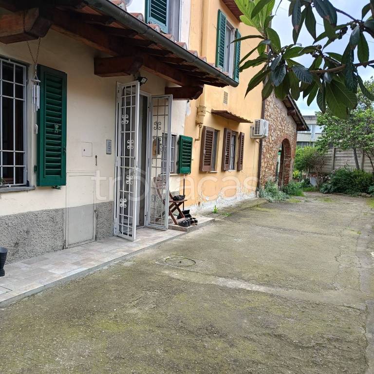 immagine annuncio 9 di 12