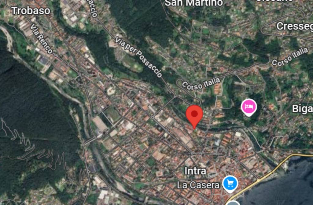 immagine annuncio 7 di 11
